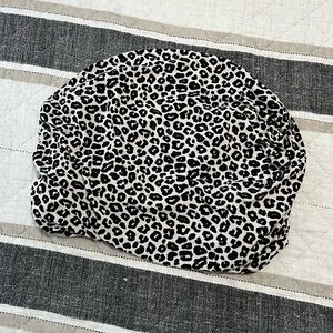 Posh Peanut Changing Pad Cover